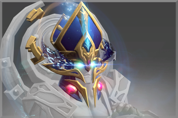 Inscribed Sagas of the Cymurrin Sage