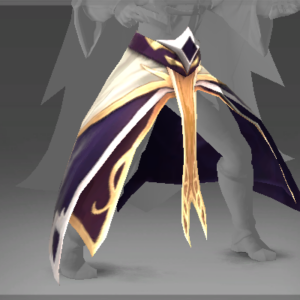 Inscribed Sempiternal Revelations Belt