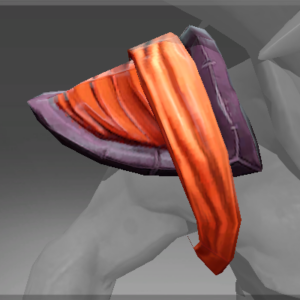 Inscribed Skins of the Incubus