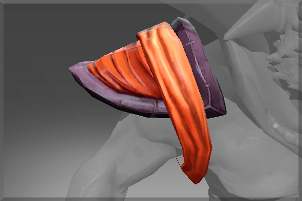 Inscribed Skins of the Incubus