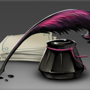 International 2021 Autograph: Wind