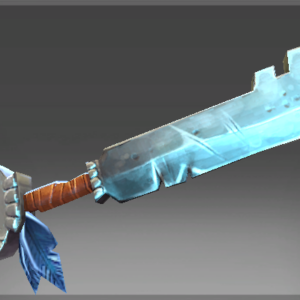 Key to the Bone Ruins