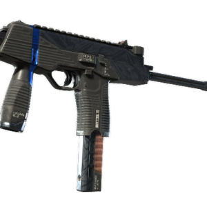 MP9 | Nexus (Field-Tested)