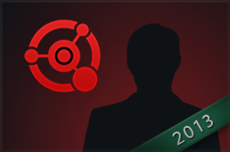 Player Card: 7ckngmad