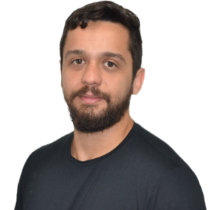 Refresh Talent Sticker - TI 2022