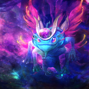 Reminiscence of Dreams