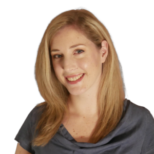 Sheever Talent Sticker - TI 2022