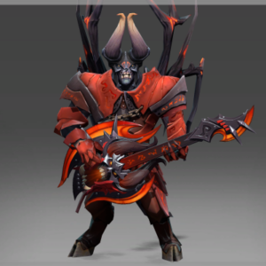 Soul Shredder Bundle