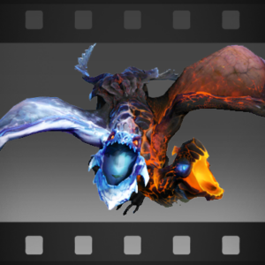 Taunt: Fluid Mechanics