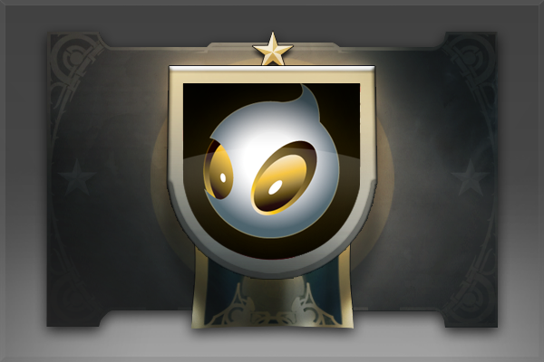 Team Pennant: Team Dignitas
