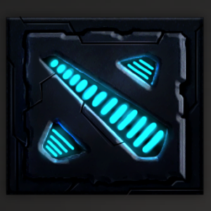 Techlabs Moscow Cup 2014 HUD