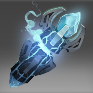 Winter 2016 Treasure II