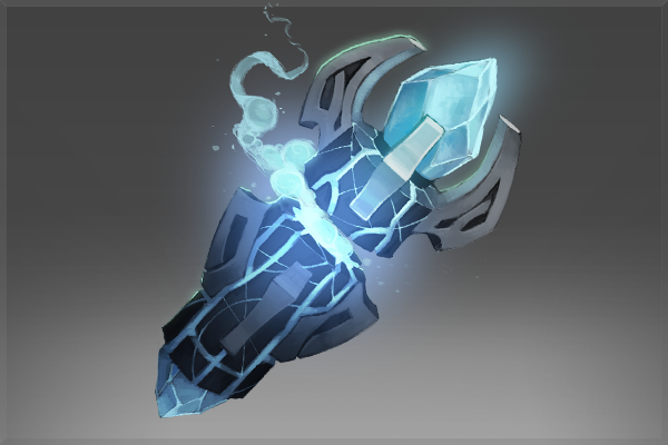 Winter 2016 Treasure II