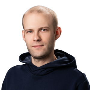 blowyourbrain Talent Sticker - TI 2022