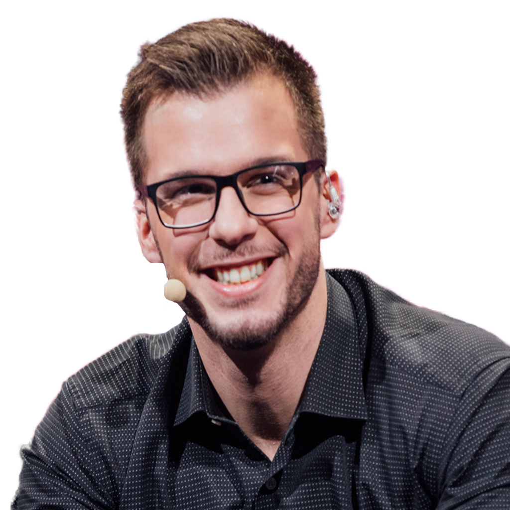 lizZard Talent Sticker - TI 2022