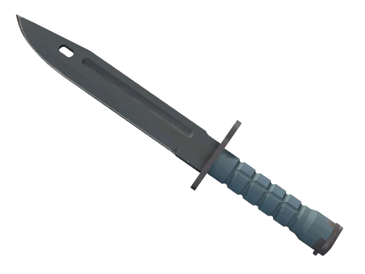 ★ Bayonet | Night (Factory New)