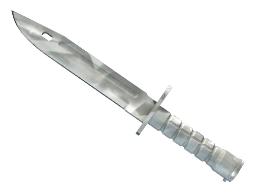 ★ Bayonet | Urban Masked (Minimal Wear)