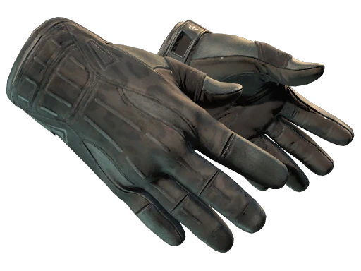 ★ Sport Gloves | Nocts (Factory New)