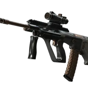 AUG | Luxe Trim (Factory New)