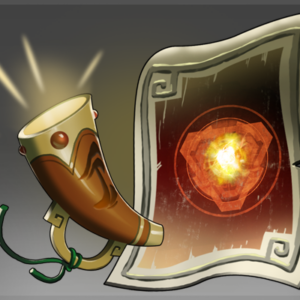 Announcer: Defense Grid