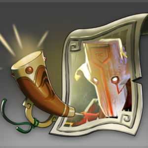 Announcer: Juggernaut