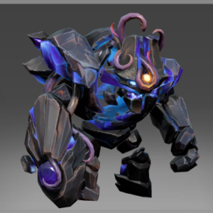 Astral Origins - Belt