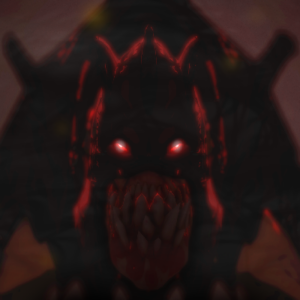 Compendium Bloody Ripper Loading Screen