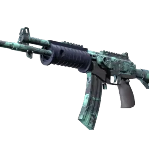 Galil AR | Cold Fusion (Factory New)