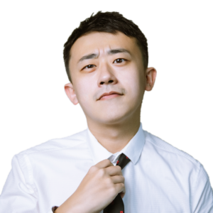 Glitter 78 Talent Sticker - TI 2022