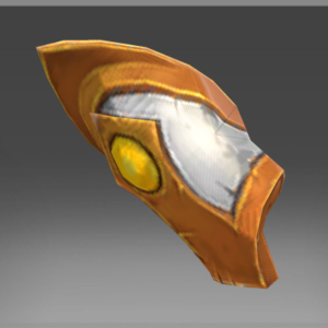 Guards of Heavenly Light