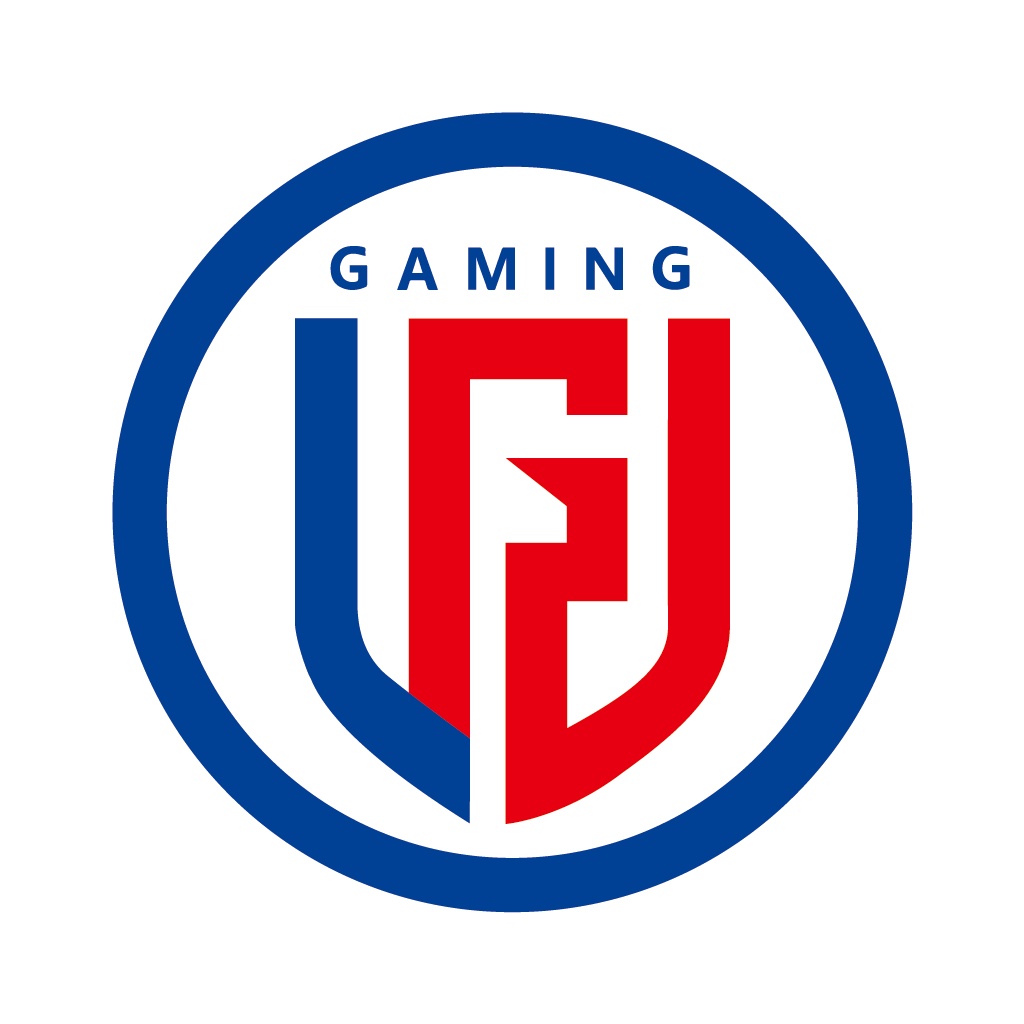 Holo PSG.LGD Team Sticker - TI 2023