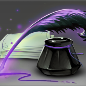 International 2025 Autograph: luna