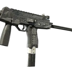MP9 | Featherweight (Field-Tested)