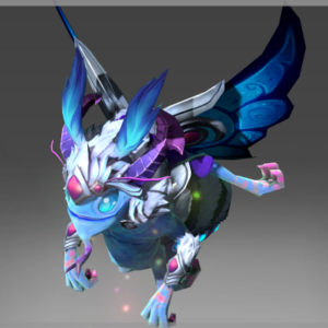 Mischief of the Winter Moth