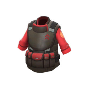 Preventative Measure