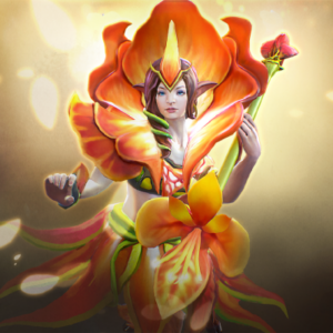 Song of the Solstice