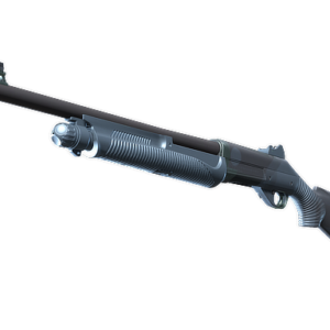 Souvenir Nova | Rain Station (Minimal Wear)