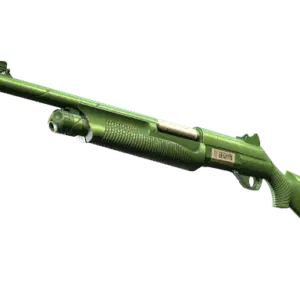 StatTrak™ Nova | Toy Soldier (Factory New)