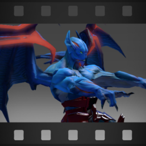 Taunt: Party Monster