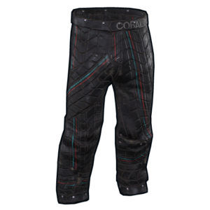 Tire Pants