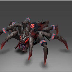 Winter Lineage Epoch of the Abysm