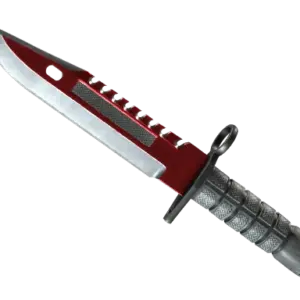 ★ M9 Bayonet | Autotronic (Minimal Wear)