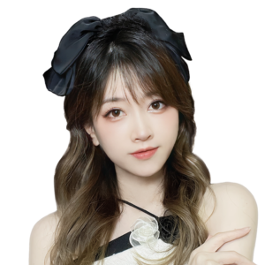 Ams Talent Sticker - TI 2022