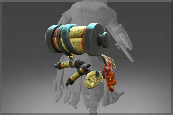 Auspicious Records of the Eki Bukaw