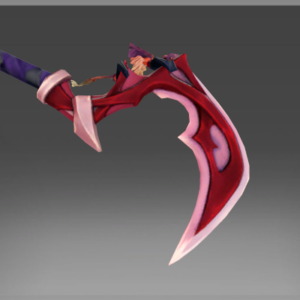 Autographed Dazolator