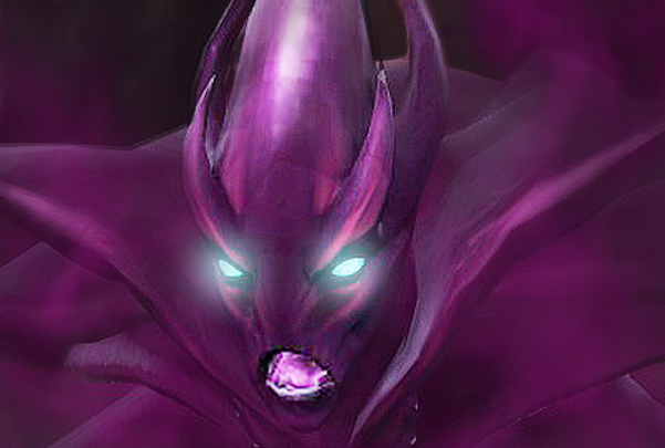 Autographed Mercurial's Call