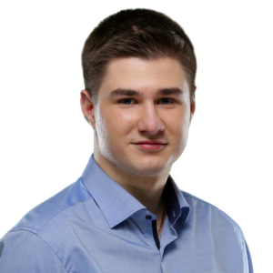 Belony` Talent Sticker - TI 2022