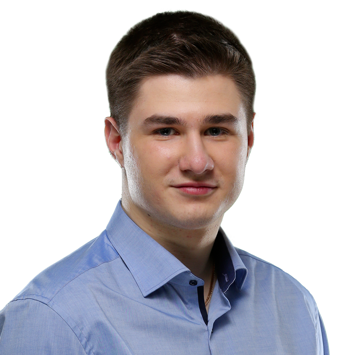 Belony` Talent Sticker - TI 2022