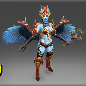 Bonds of Vincere Set