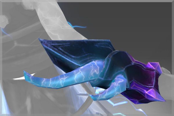 Bracers of the Narrow Fates